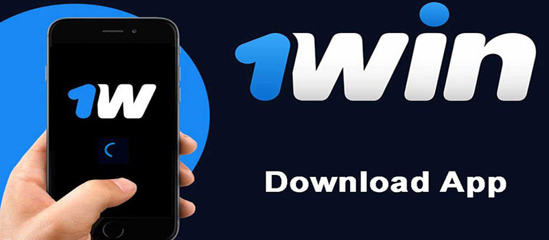 Download app 1win. 