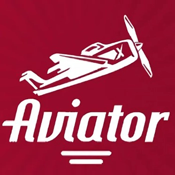 Aviator 1 win Aviator 1 win.