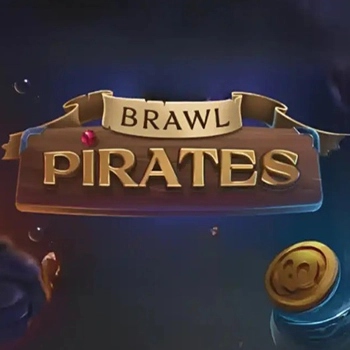 Brawl pirates 1 win Brawl pirates 1 win.