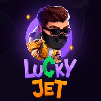 Lucky jet 1 win Lucky jet 1 win.