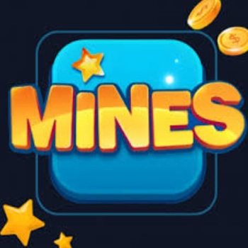 Mines 1 win Mines 1 win.