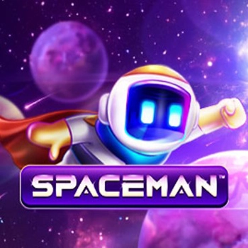 Spaceman 1 win Spaceman 1 win.