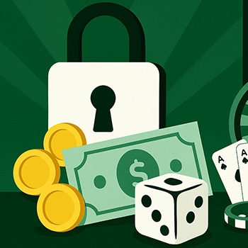 Withdrawal funds 1 win.